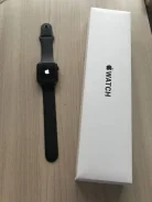 Apple Watch SE. GPS, NFC ����