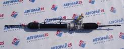 ����� ������� ����� Nissan Terrano R50 RHD ������ ���� 49001-0W710 49001-0W710 ����