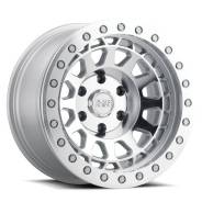 MLJ Black Rhino Primm Beadlock. 8.5x17", 5x127, ET-38, �� 71,5���. ��� ����� �� ������������ ����