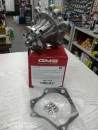 ����� GMB GWT79A GWT-79A ����