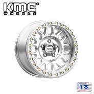 MLJ KMC KM234 Grenade Desert Beadlock. 9.0x20", 5x127, ET-12, �� 71,5���. ��� ����� �� ������������ ����