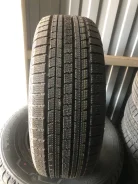 Streamstone SW705. ������, ��� �����, 2021 ���, ����� ����