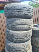 PrimeX. ������, 2016 ���, �/�, ����� 30 % ����