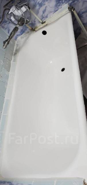 ����������� ����. ����