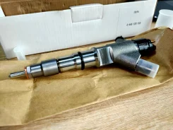 �������� ����� ���� 5 0445120153 ����