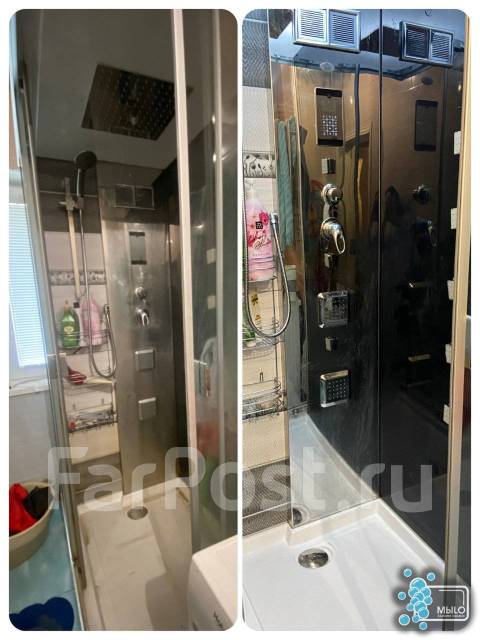 Клининговые услуги. Клининг. Уборка квартир, помещений. Химчистка во ...