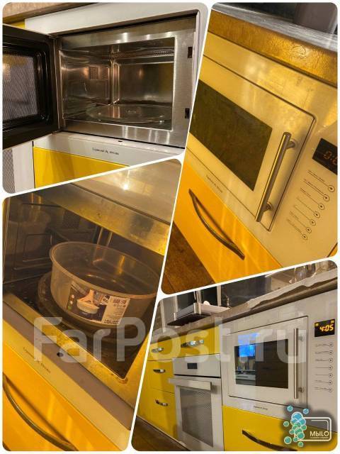 Клининговые услуги. Клининг. Уборка квартир, помещений. Химчистка во ...