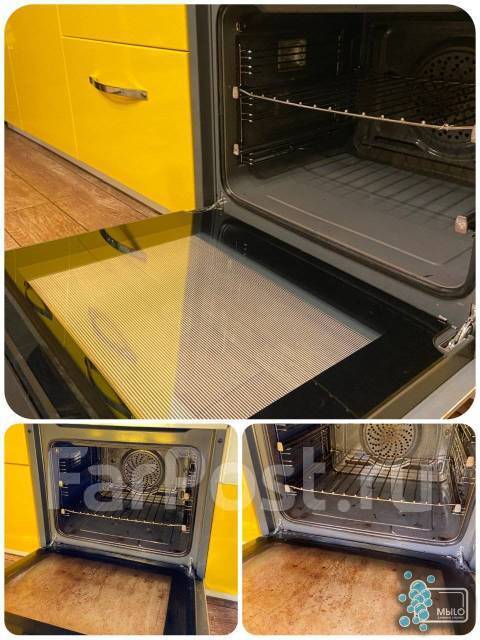 Клининговые услуги. Клининг. Уборка квартир, помещений. Химчистка во ...