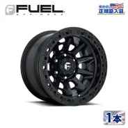 Fuel Off-Road Covert Beadlock. 9.0x17", 5x150, ET-15, �� 110,1���. ��� ����� �� ������������ ����