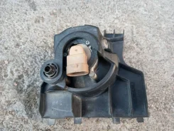 ������ ��������� ��������������� ���� Subaru Exiga(�����) 84927KG090 ����