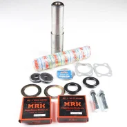 ����������� �������� MN59 MRK 4002590826 ����