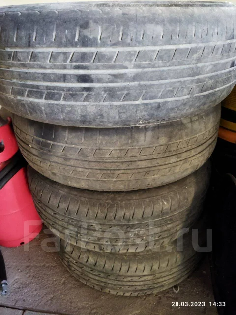 Milli Miglia. x15", 5x100 ����