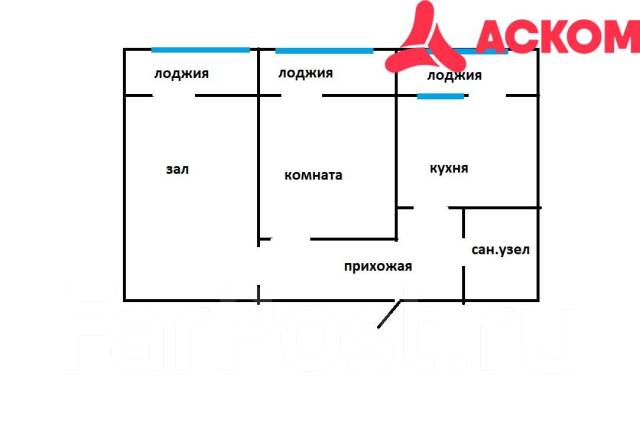 На плане изображено домохозяйство по адресу с михеево улица прямая д 13