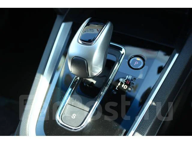 Honda Shuttle. ��������, 4wd, 1.5 (110��.�.), ������, �/�. ��� ����� �� ������������ ����