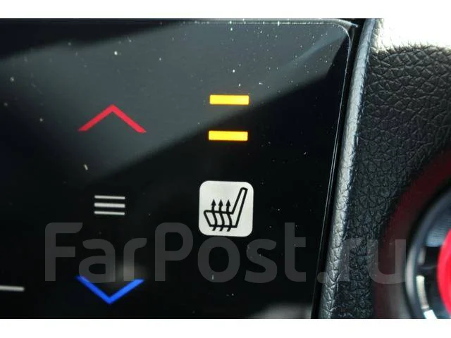 Honda Shuttle. ��������, 4wd, 1.5 (110��.�.), ������, �/�. ��� ����� �� ������������ ����