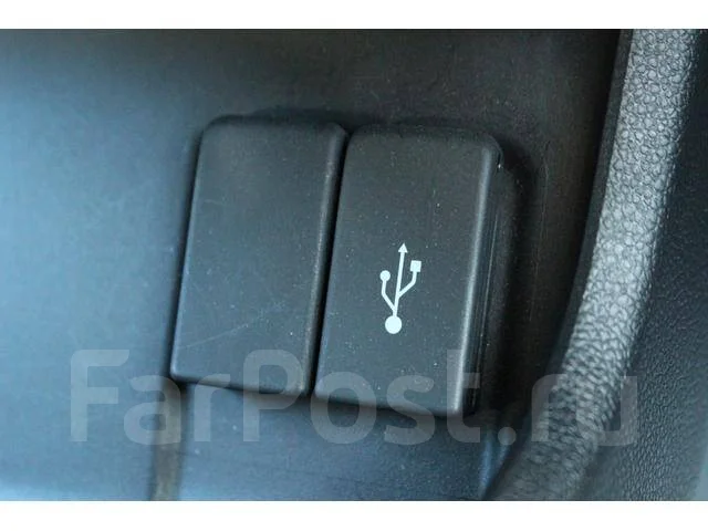 Honda Shuttle. ��������, 4wd, 1.5 (110��.�.), ������, �/�. ��� ����� �� ������������ ����