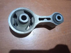 ������� ��������� ������ FAW Bestum B50 G39D39040 ����