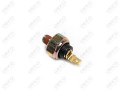������ �������� MMC /NIS /SUB / (��������) DS131 ����