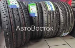 Haida. ������, 2022 ���, ����� ����