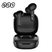 QCY HT05 ����