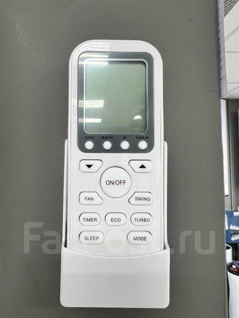 Сплит-система Steelberg STL-FD18BG(50м2)компрессор, On-Off, комплект ...