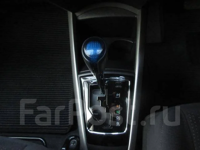 Toyota Corolla Fielder. ��������, ��������, 1.5 (74��.�.), ������, �/�. ��� ����� �� ������������ ����