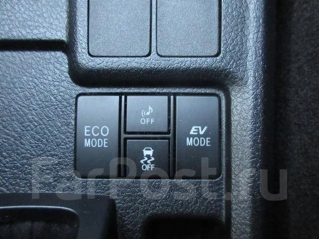 Toyota Corolla Fielder. ��������, ��������, 1.5 (74��.�.), ������, �/�. ��� ����� �� ������������ ����
