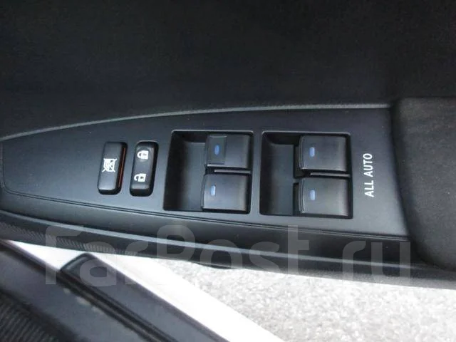 Toyota Corolla Fielder. ��������, ��������, 1.5 (74��.�.), ������, �/�. ��� ����� �� ������������ ����