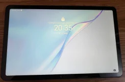 Huawei MatePad. 10.4 ������, ������ 64 �� ����