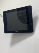Shinco. LED ����