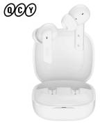 QCY HT05 ����