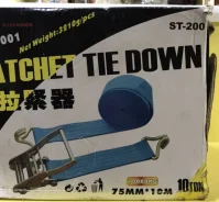������ ������� 10 ���� 10 � ����