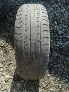 Hankook Optimo K415. ������, �/�, ����� 30 % ����