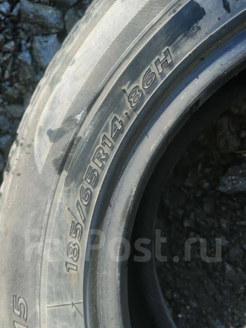 Hankook Optimo K415. ������, �/�, ����� 30 % ����