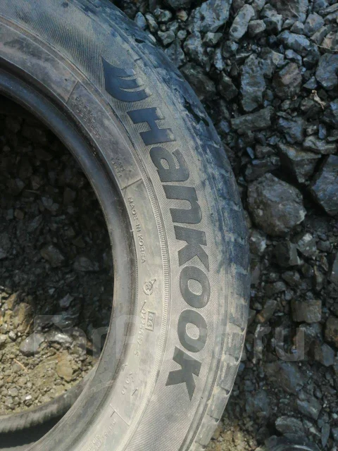 Hankook Optimo K415. ������, �/�, ����� 30 % ����