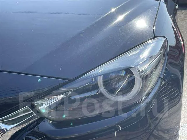 Mazda Axela. �������, ��������, 1.5 (111��.�.), ������, �/�. ��� ����� �� ������������ ����