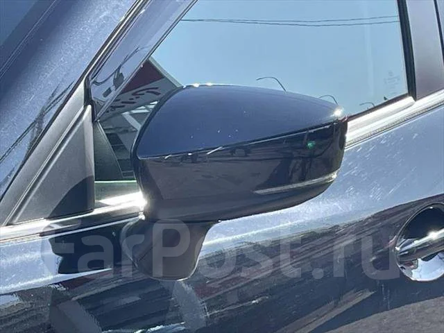 Mazda Axela. �������, ��������, 1.5 (111��.�.), ������, �/�. ��� ����� �� ������������ ����