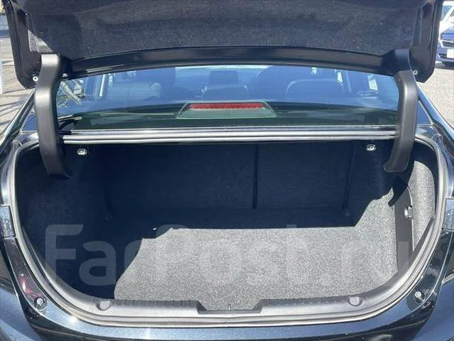 Mazda Axela. �������, ��������, 1.5 (111��.�.), ������, �/�. ��� ����� �� ������������ ����