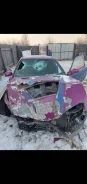 Honda Prelude. BA81206605, F22B1106725 ����