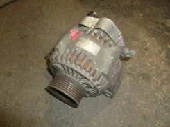 ��������� �� Honda Accord CF7, F23A 31100-PCA-003 ����