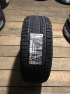 Streamstone SW705. ������, ��� �����, 2021 ���, ����� ����