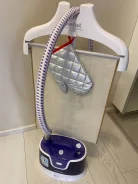 ������������ ��� ������. ����