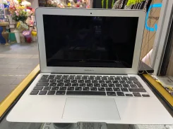 Apple MacBook Air 11. 11.3", ��� 2048 ��, ���� 64���, WiFi, Bluetooth ����