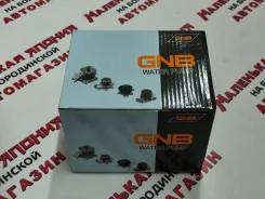 ������� ����� GNB GWT-140A �� ����������� 28 �2 GWT-140A ����