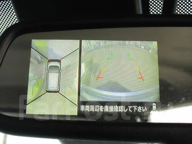 Nissan DAYZ. ��������, ��������, 0.7 (64��.�.), ������. ��� ����� �� ������������ ����