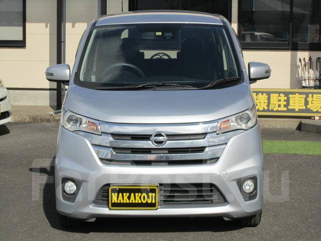 Ниссан дейз объем двигателя и мощность. Ниссан дейз вариатор. Ниссан дейз 0. Nissan dayz stance. Nissan dayz highway star.