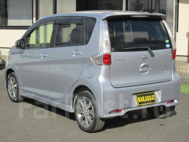 Ниссан дейз вариатор. Ниссан дейз вариатор. Ниссан дейз вариатор. Ниссан дейз вариатор. Ниссан 49.