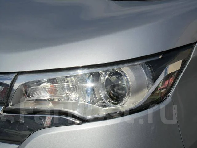 Nissan DAYZ. ��������, ��������, 0.7 (64��.�.), ������. ��� ����� �� ������������ ����
