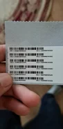 Samsung Galaxy A53 5G. �����, 128 ��, ������, 5G ����