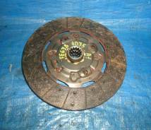 ���� ��������� Mitsubishi Canter ME521813 ����